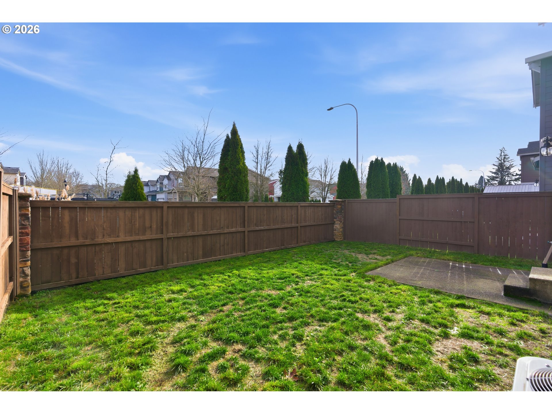 3750 SE MCKENZIE AVE