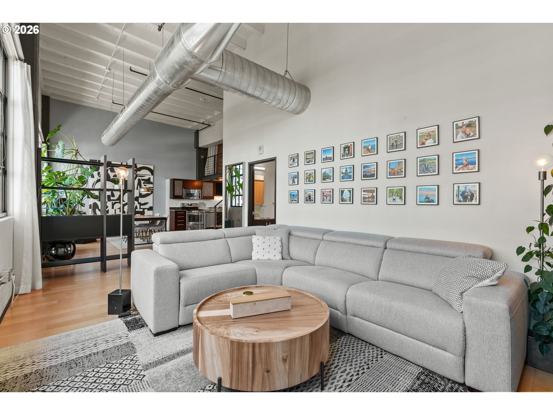 1400 NW Irving ST 730