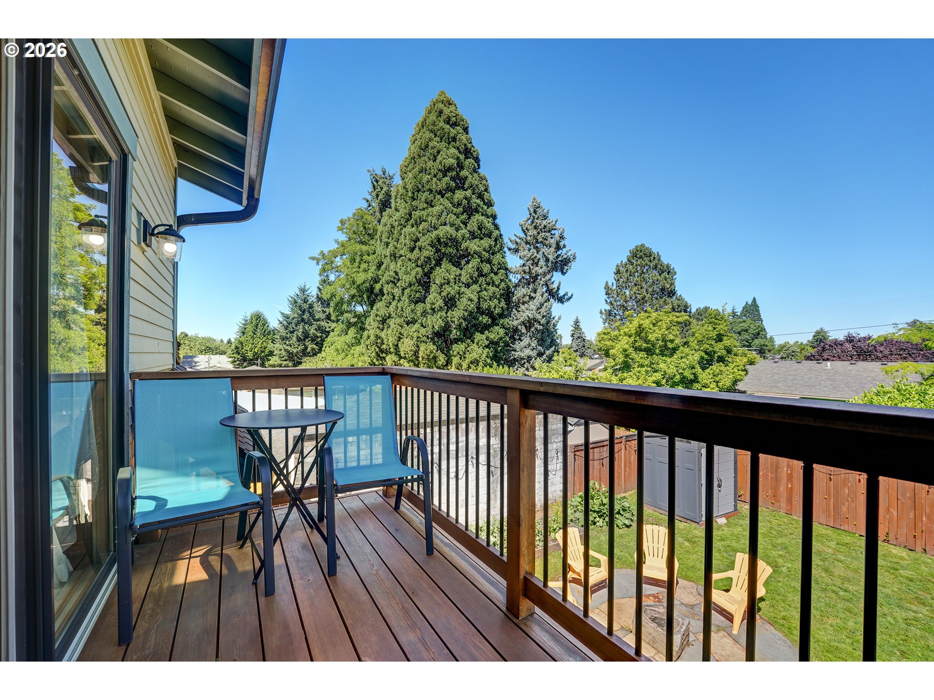5210 NE 47TH AVE