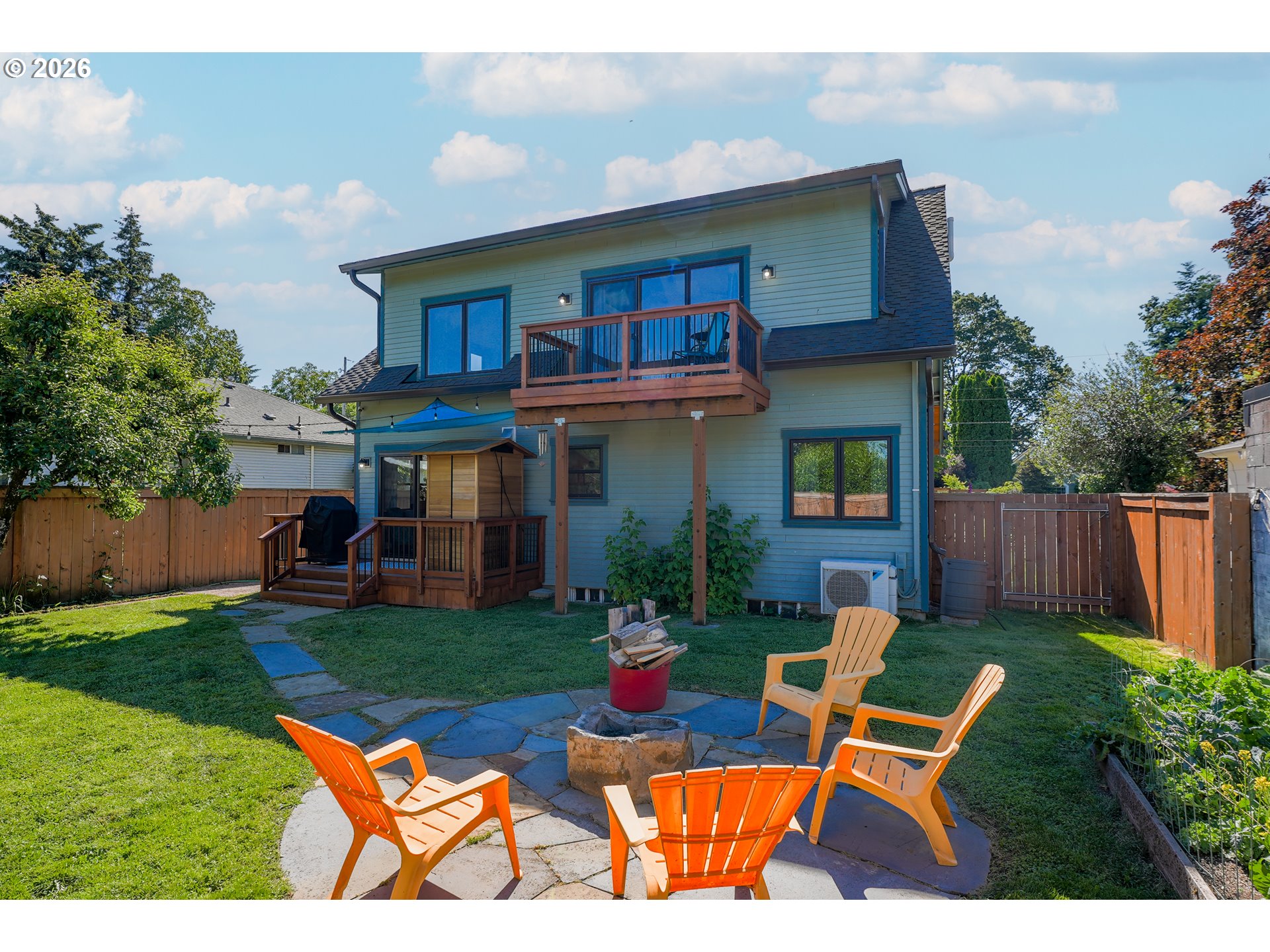 5210 NE 47TH AVE