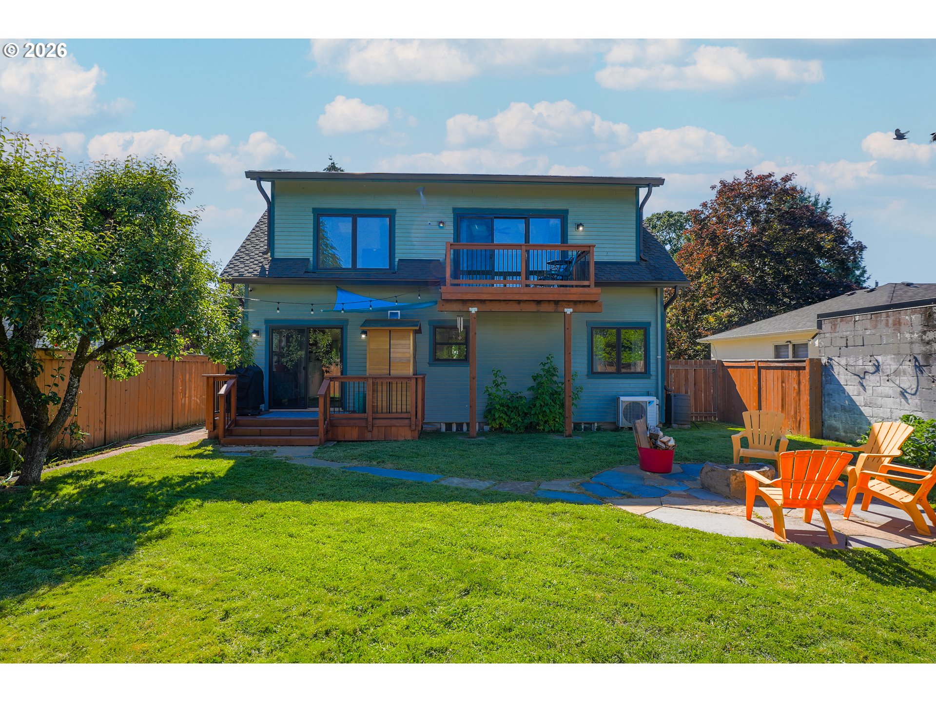 5210 NE 47TH AVE
