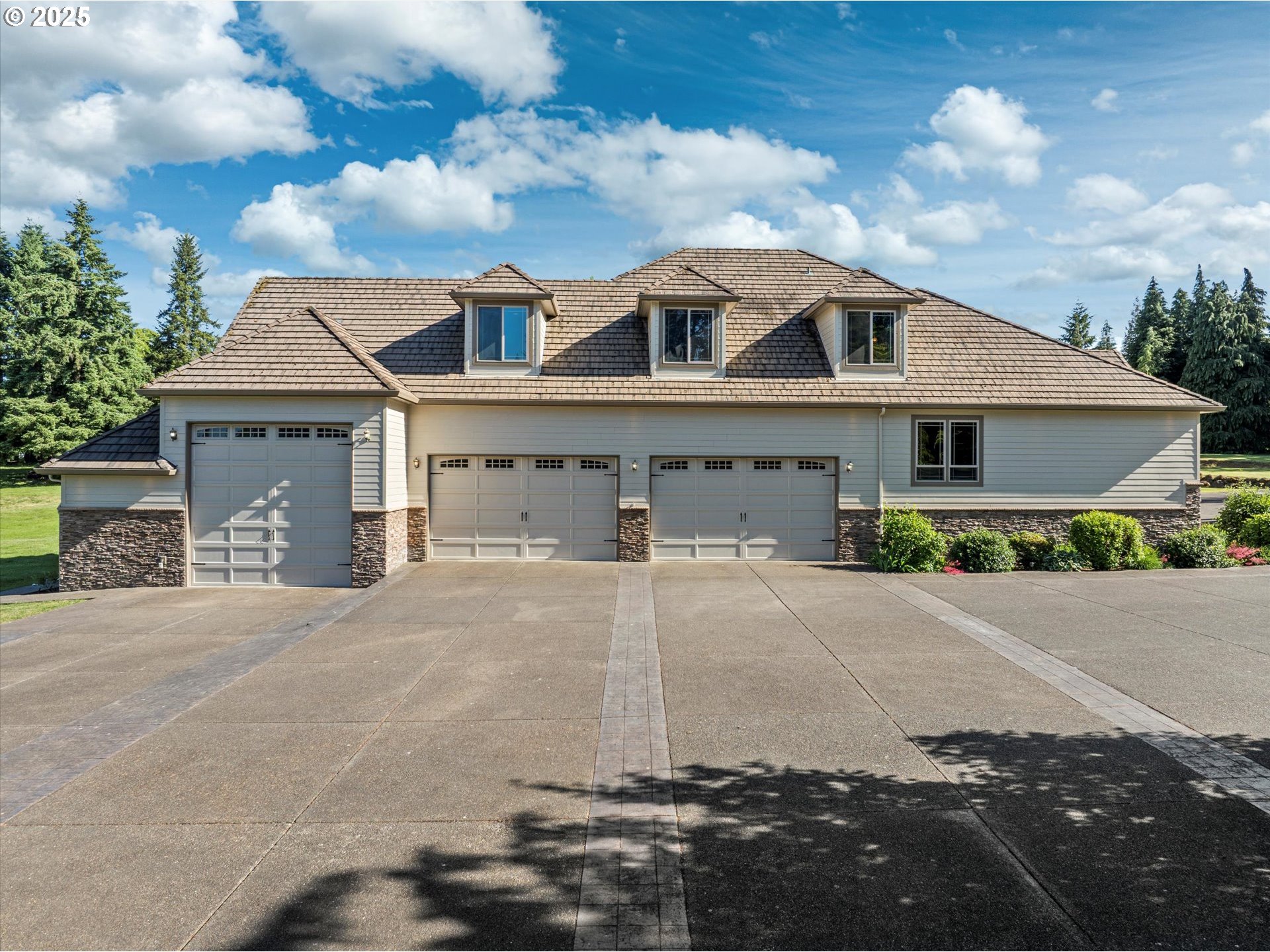 24703 NW 4TH CT