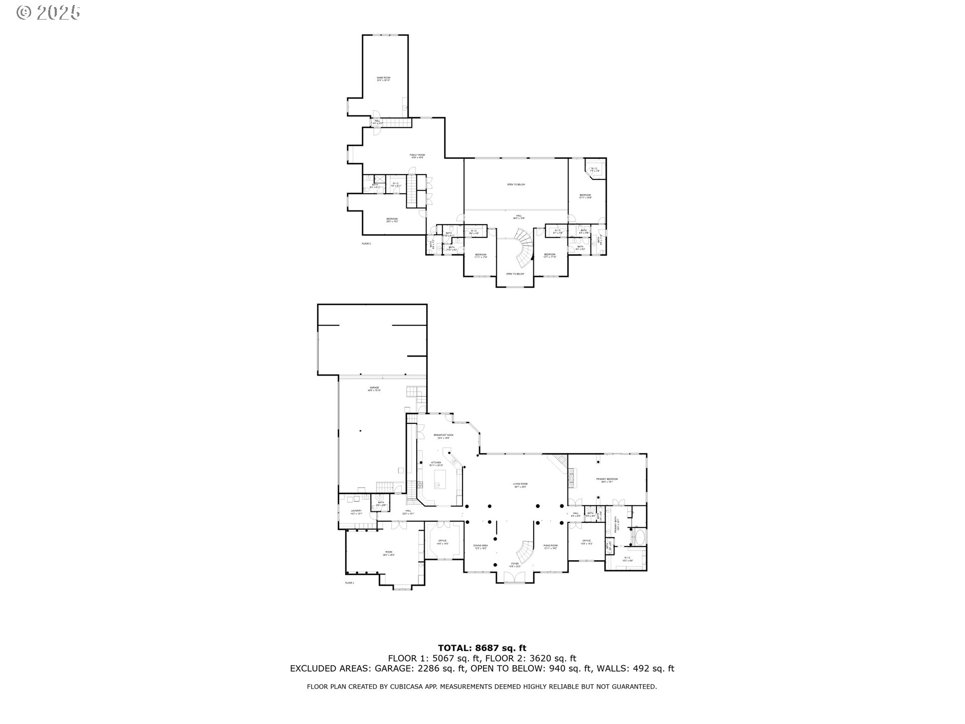 24703 NW 4TH CT