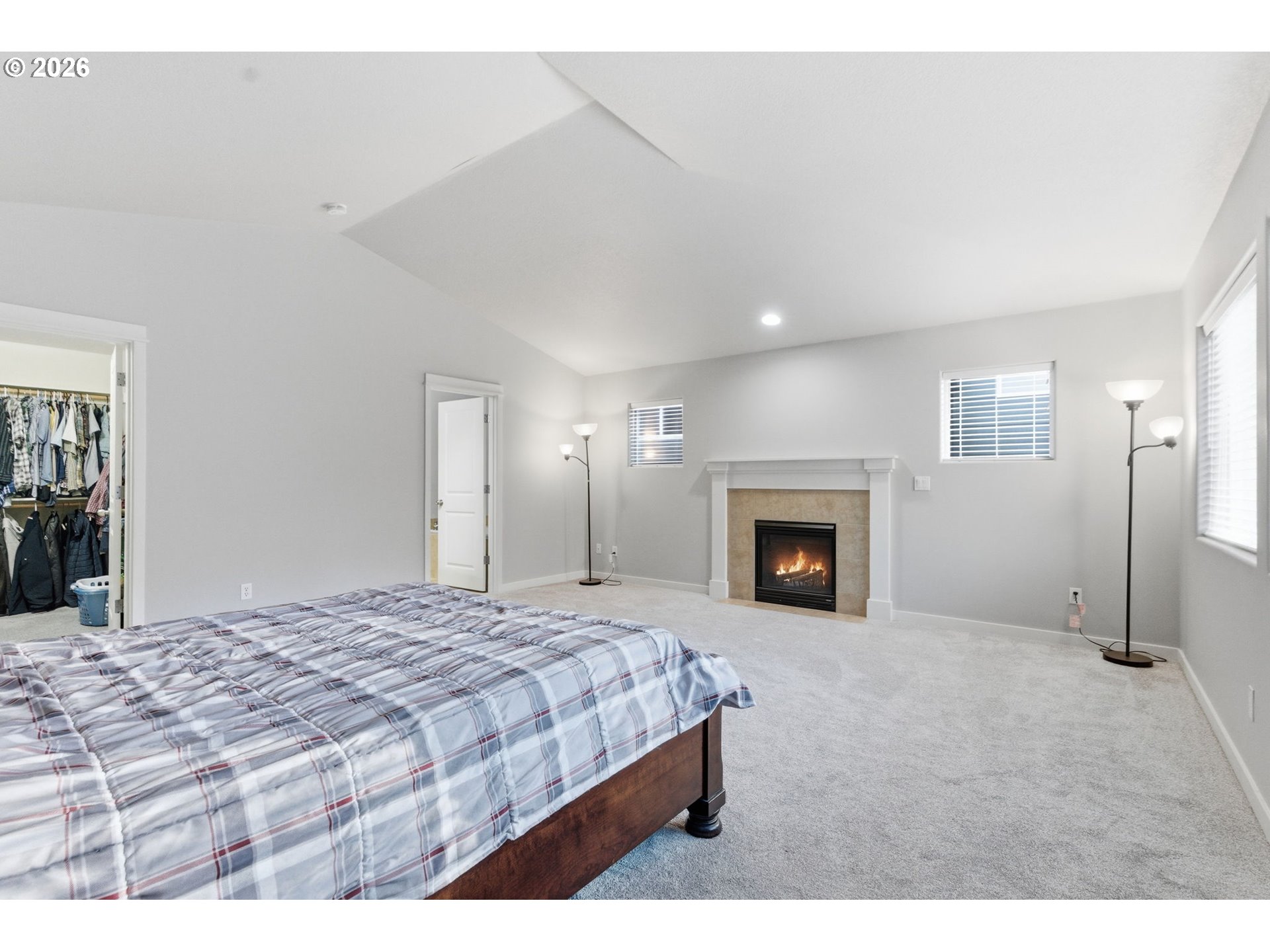 9440 SW Diamond View WAY