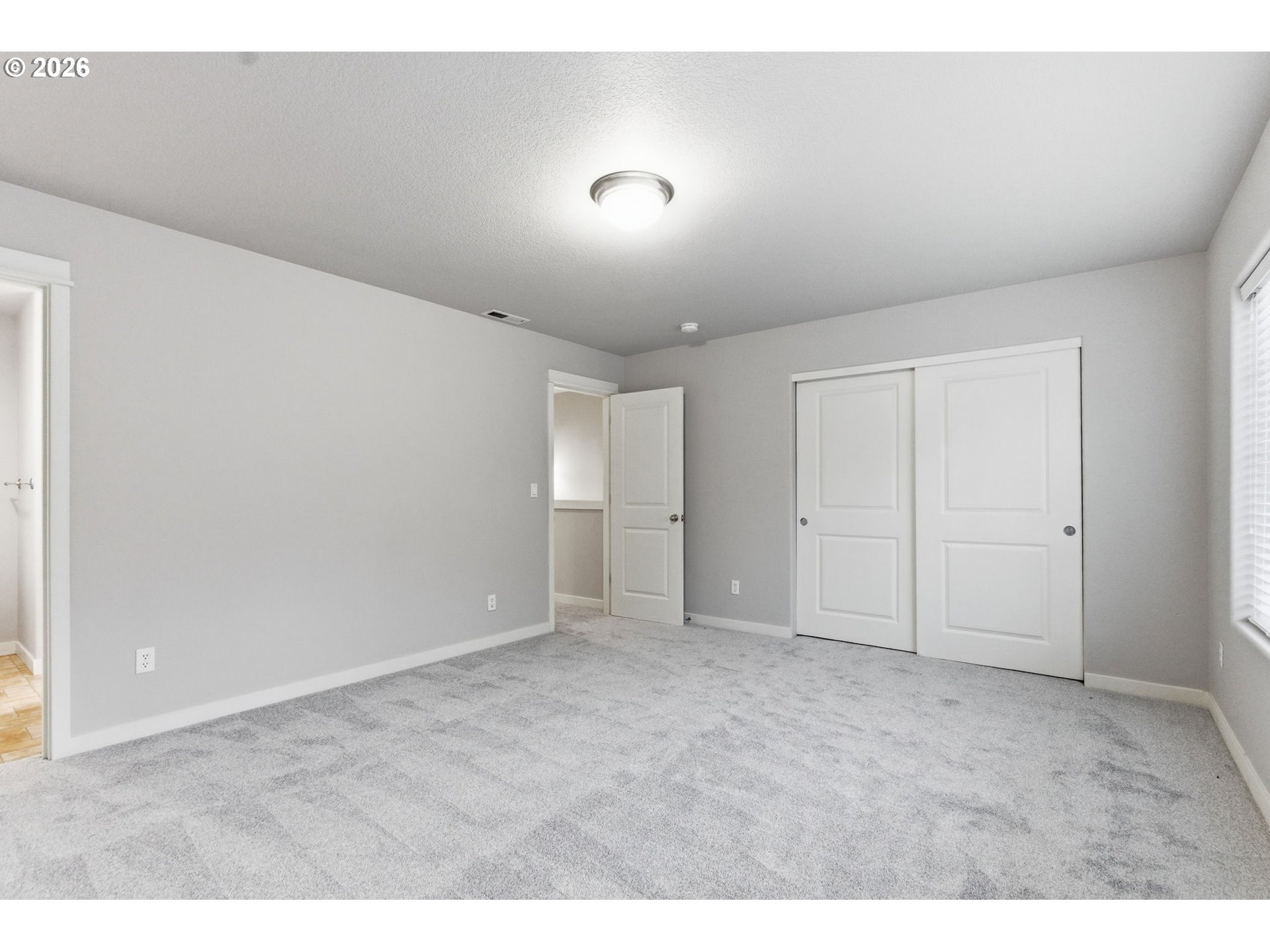 9440 SW Diamond View WAY