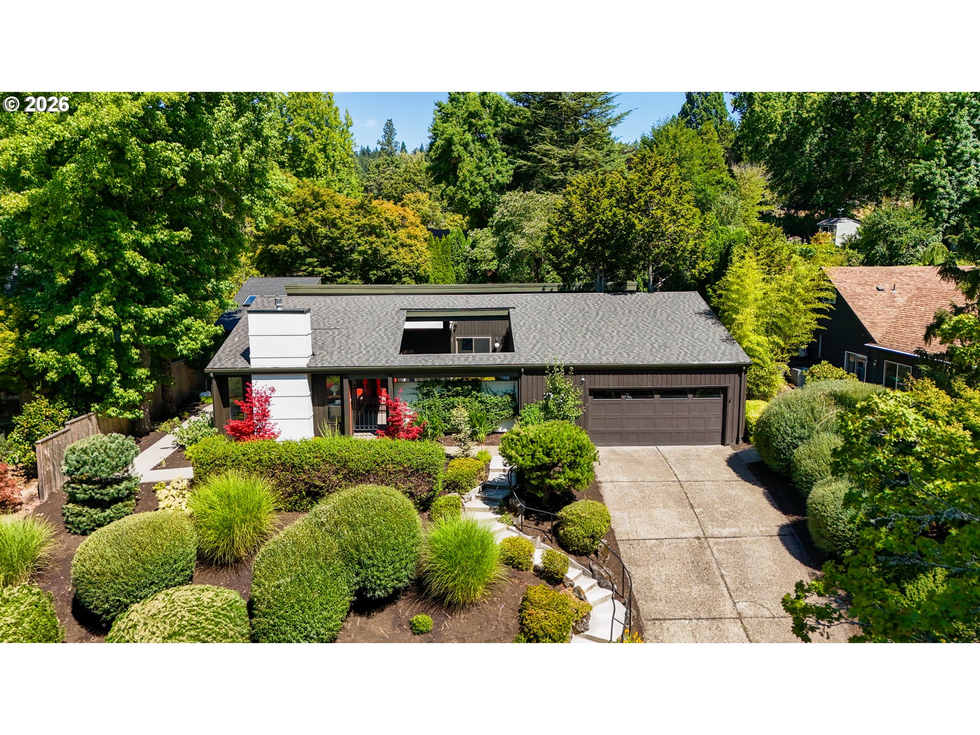3753 SW LYLE CT