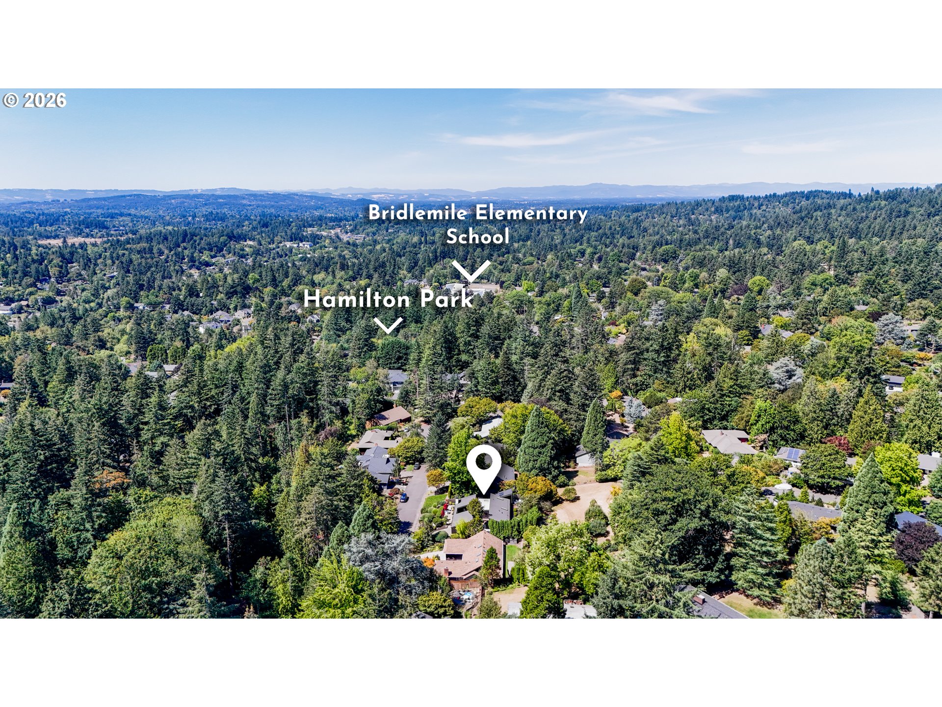 3753 SW LYLE CT