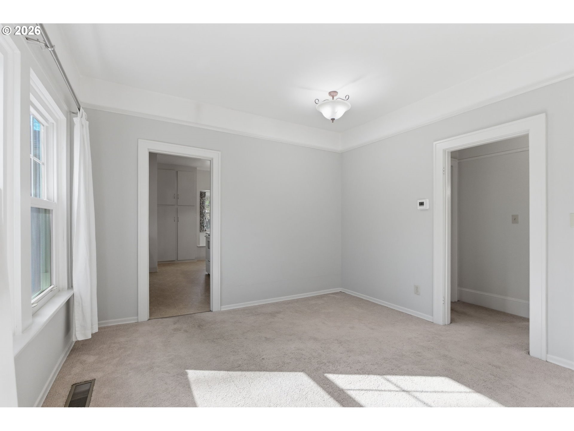 2310 SW DOLPH CT