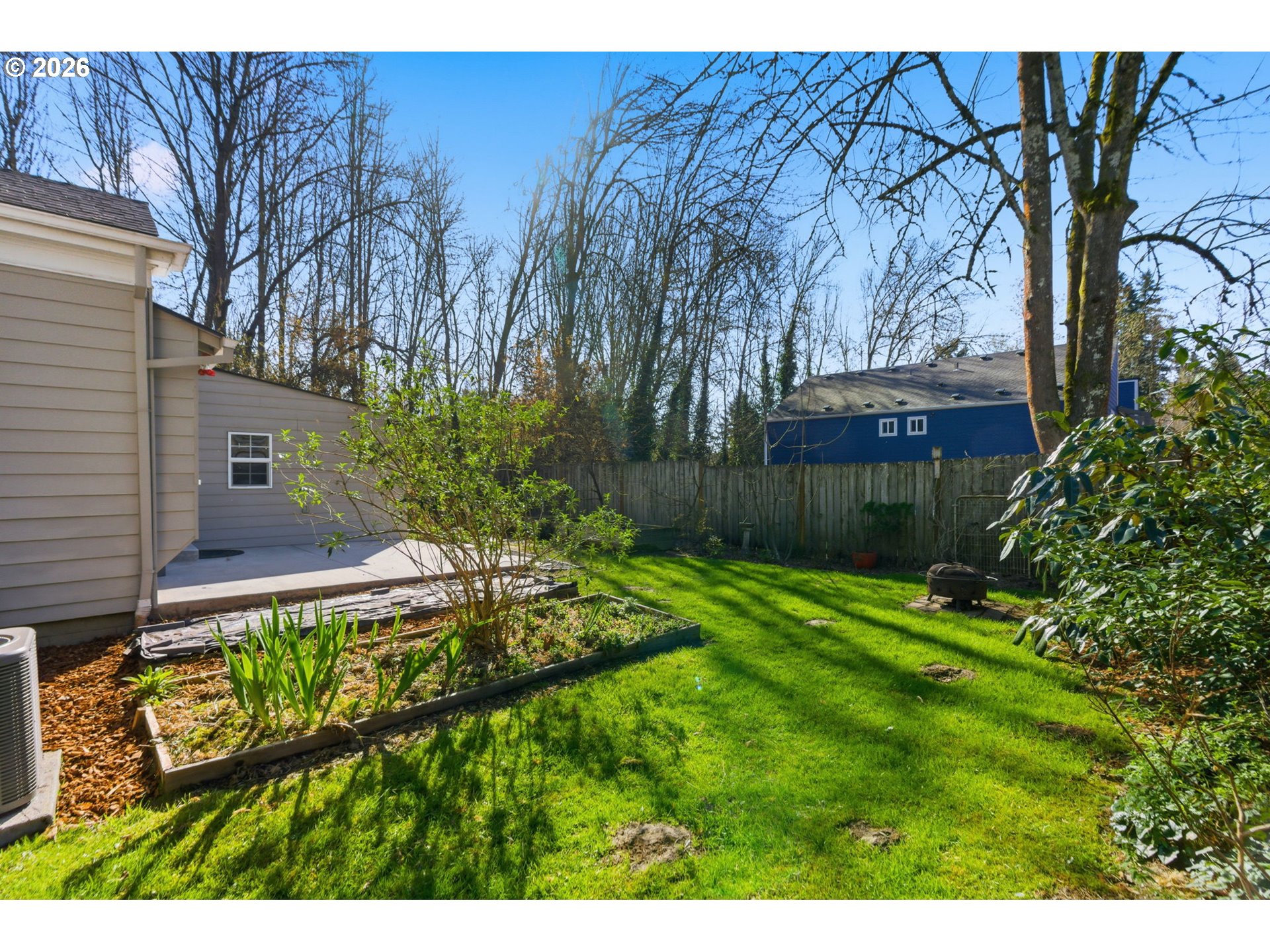 2310 SW DOLPH CT