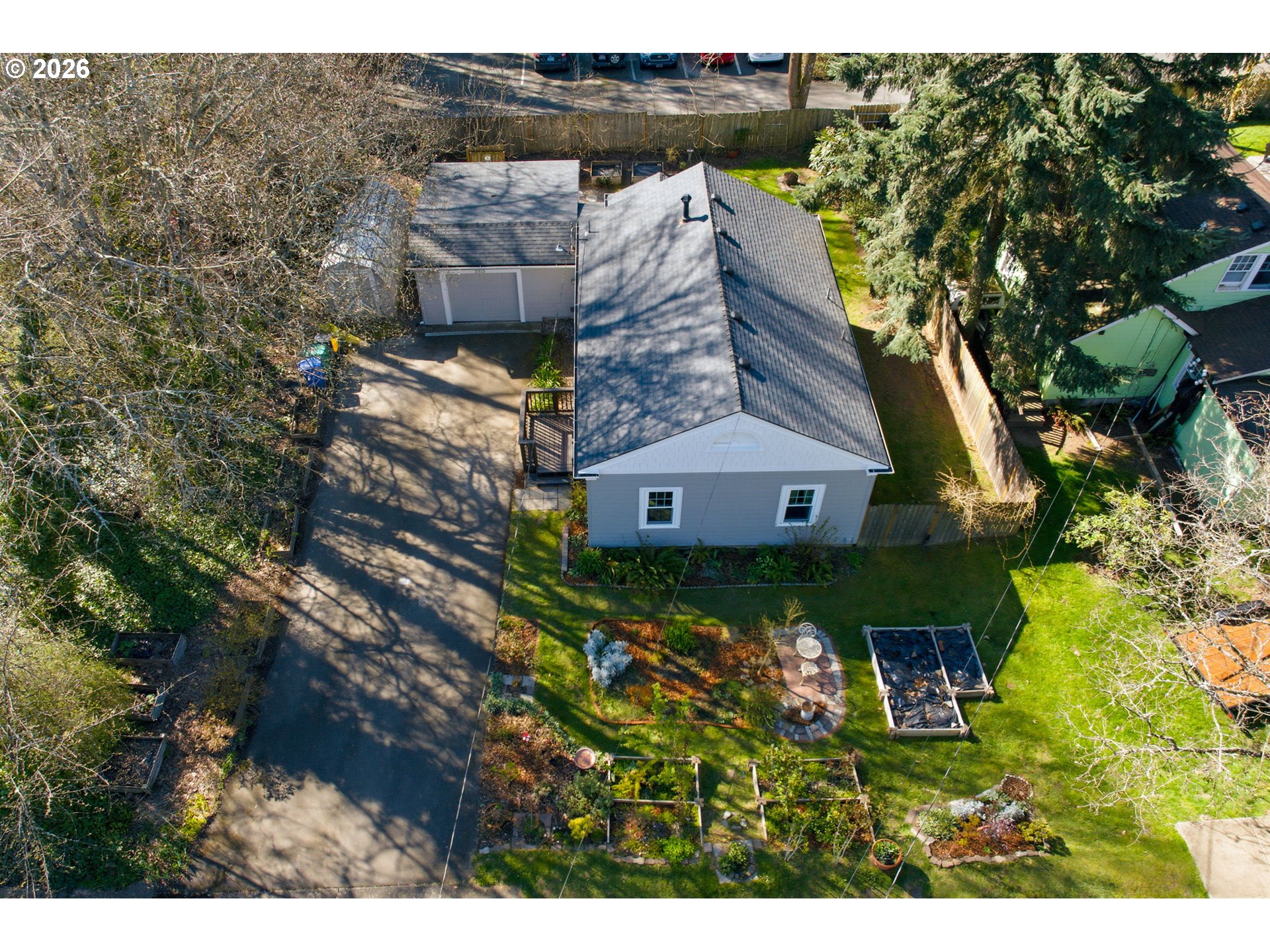 2310 SW DOLPH CT
