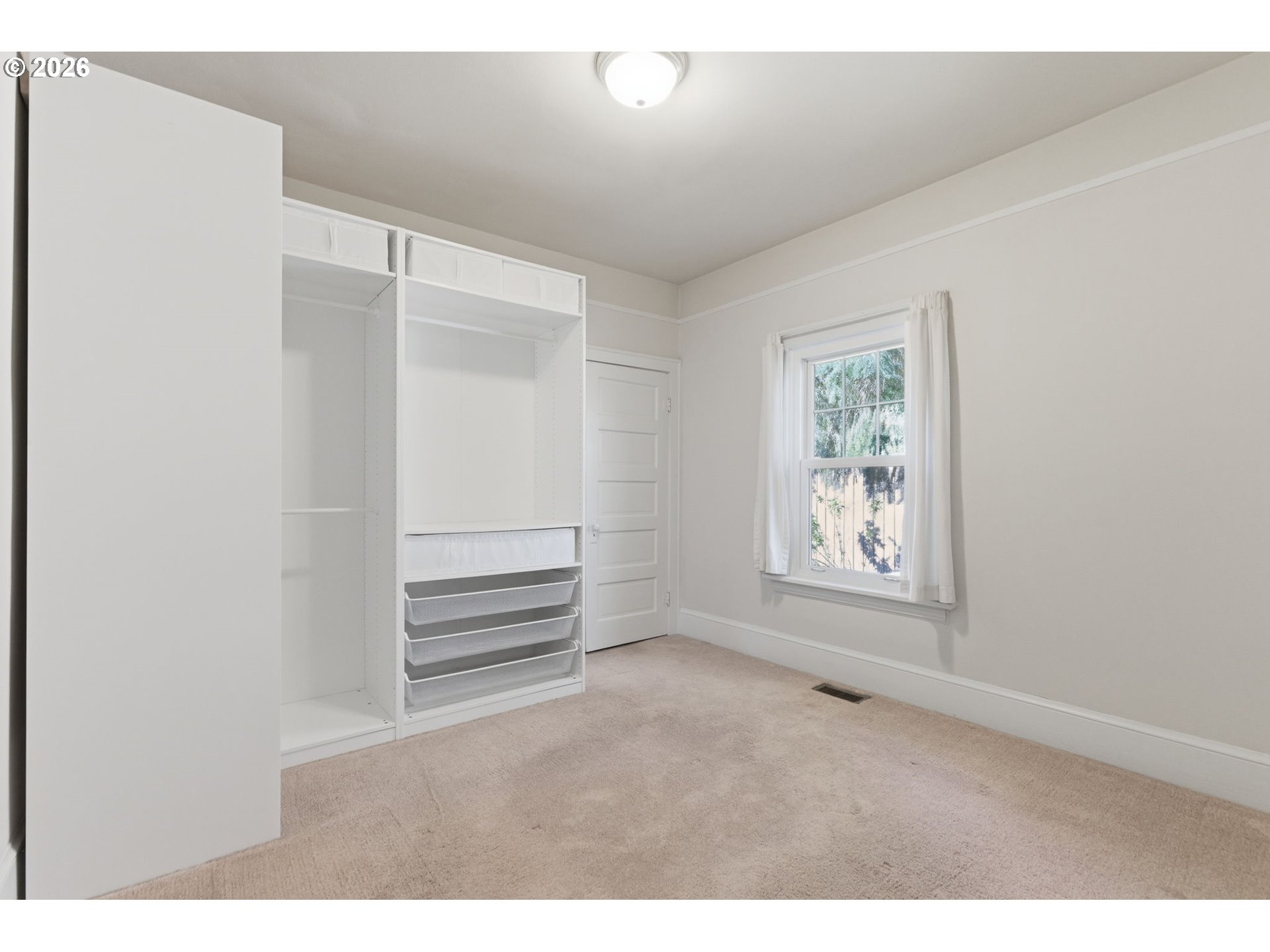 2310 SW DOLPH CT