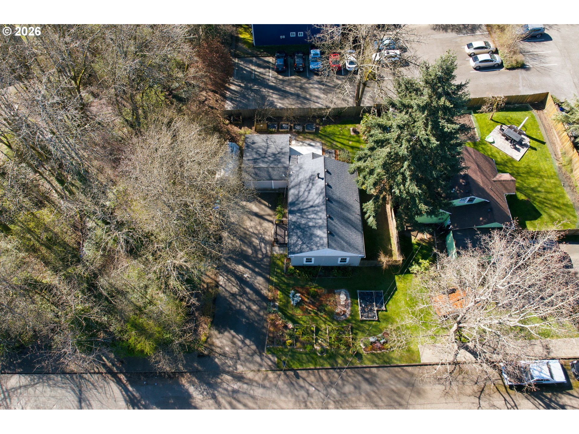 2310 SW DOLPH CT