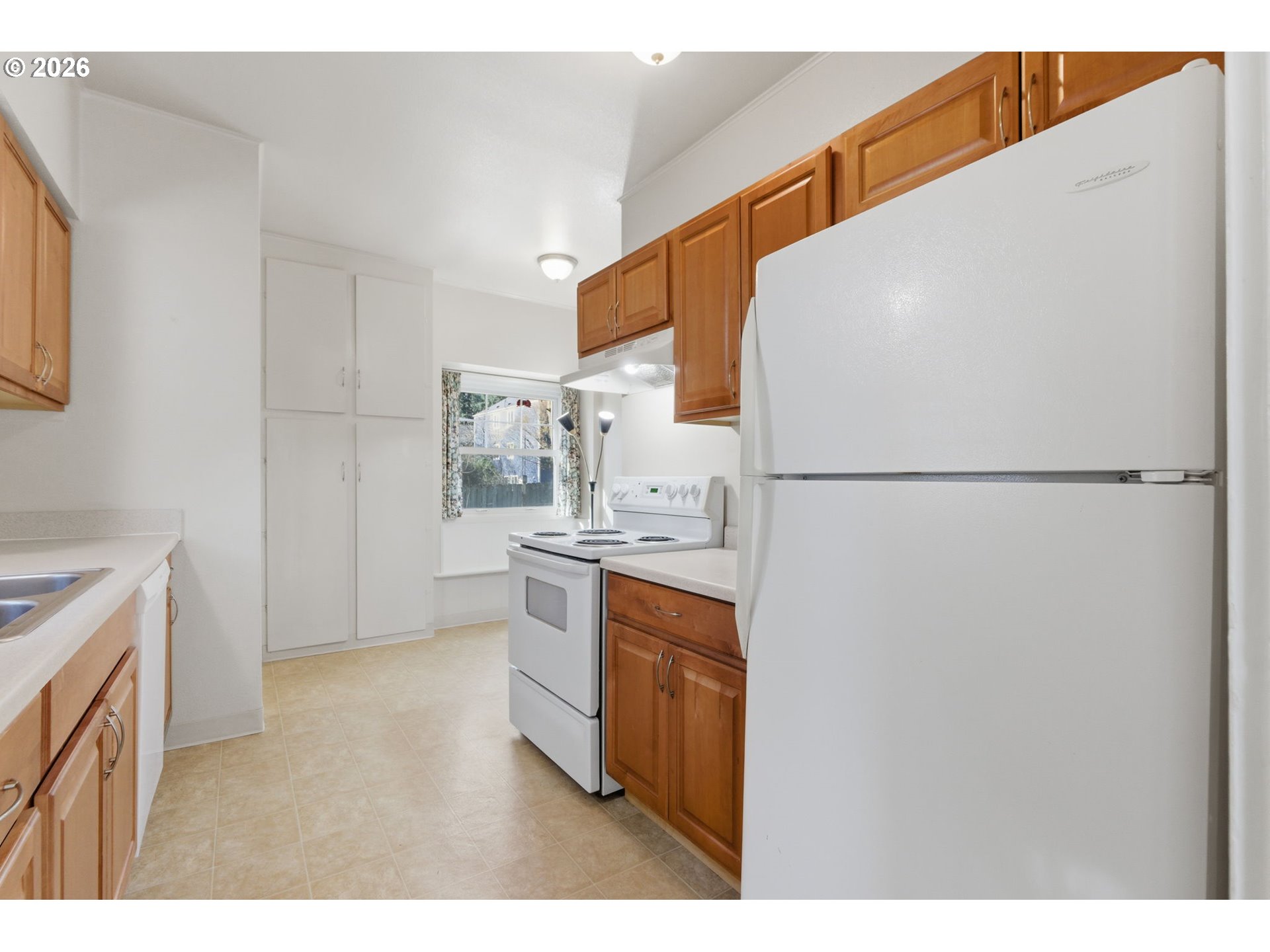 2310 SW DOLPH CT