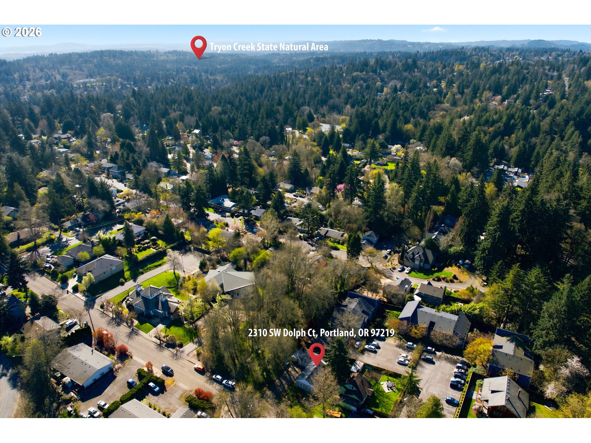2310 SW DOLPH CT