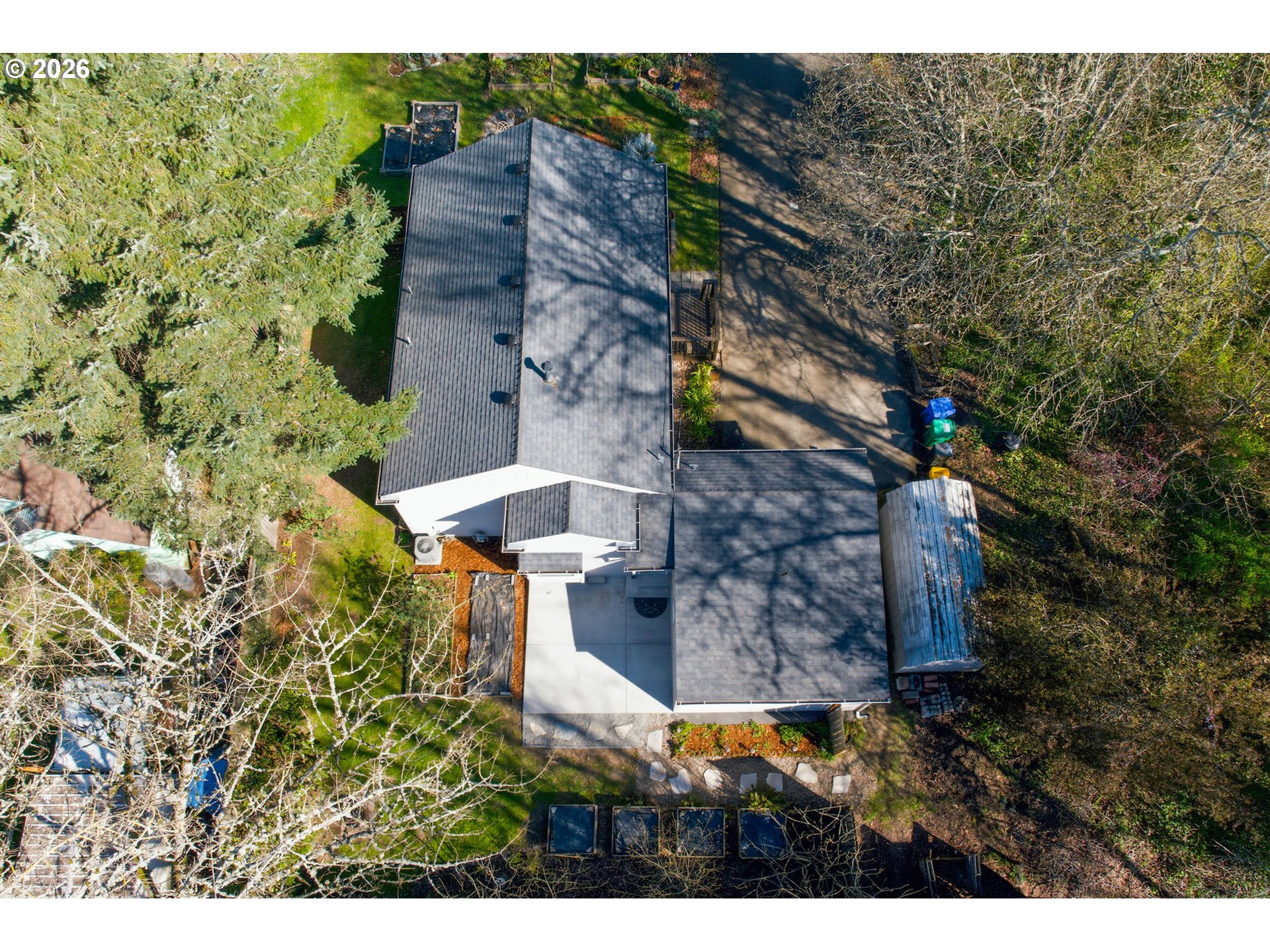 2310 SW DOLPH CT