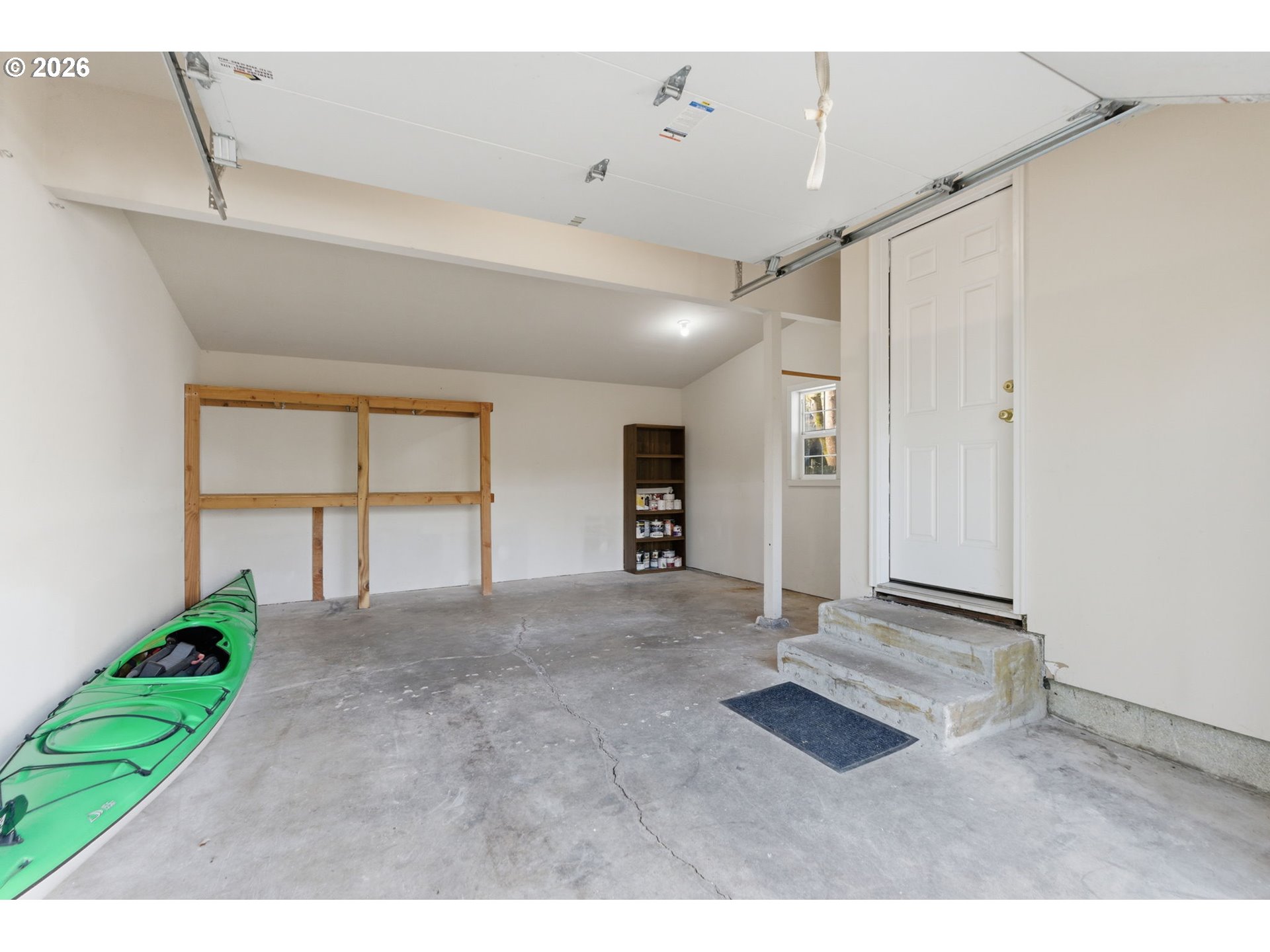 2310 SW DOLPH CT