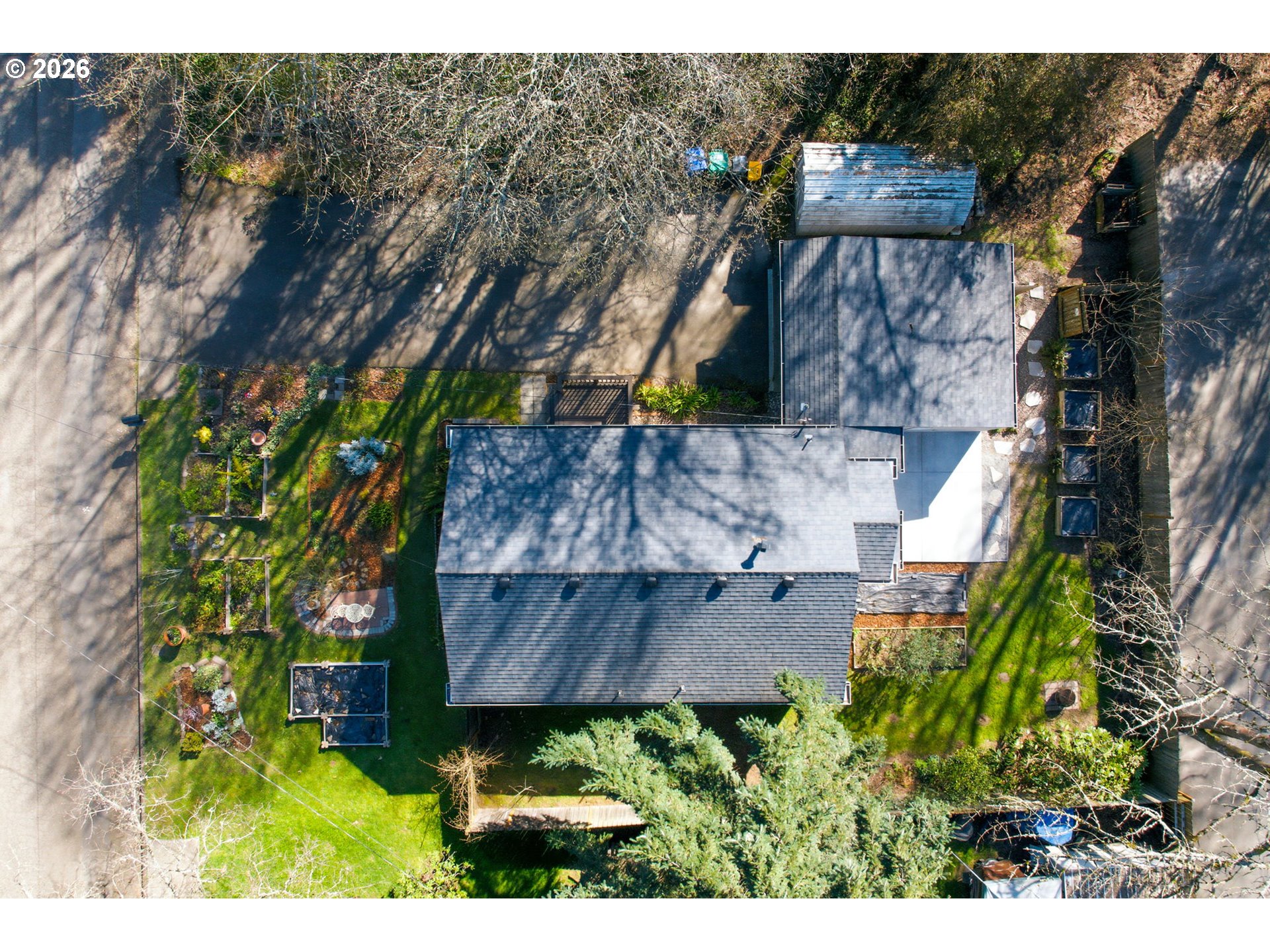 2310 SW DOLPH CT