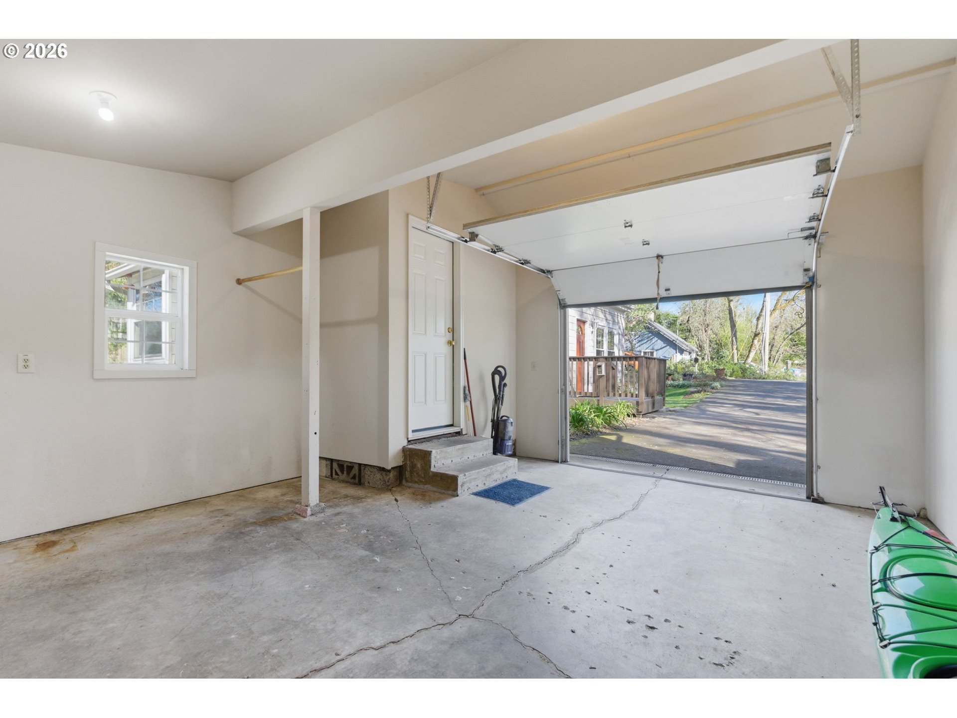 2310 SW DOLPH CT