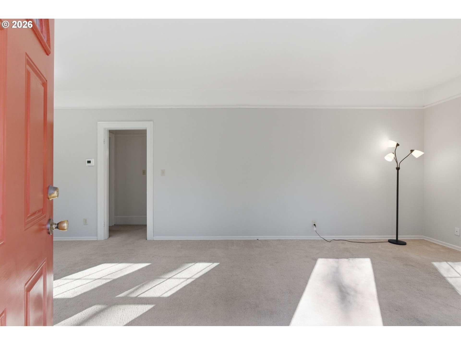 2310 SW DOLPH CT