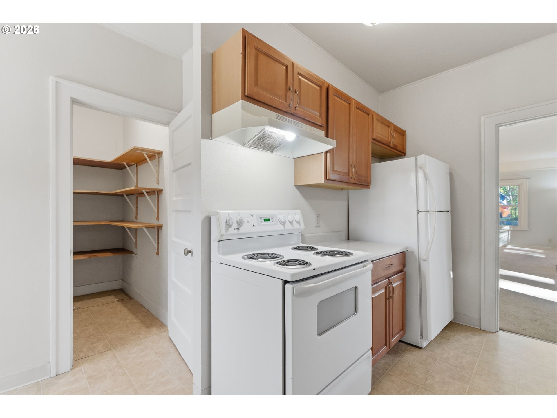 2310 SW DOLPH CT