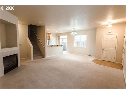 12820 SW Dipper LN 100