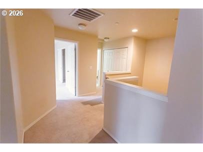 12820 SW Dipper LN 100