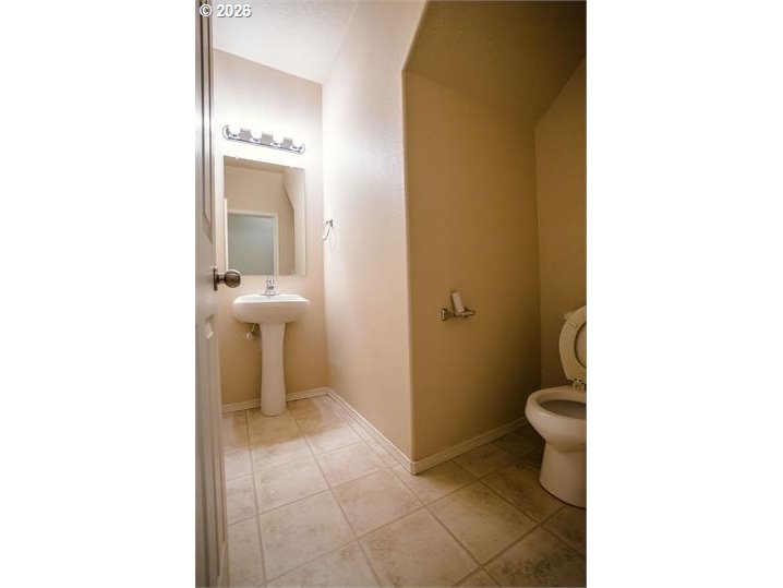 12820 SW Dipper LN 100