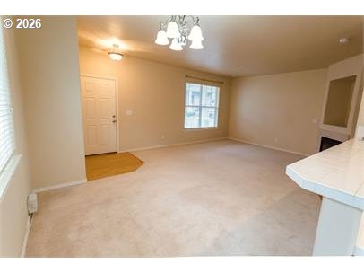 12820 SW Dipper LN 100