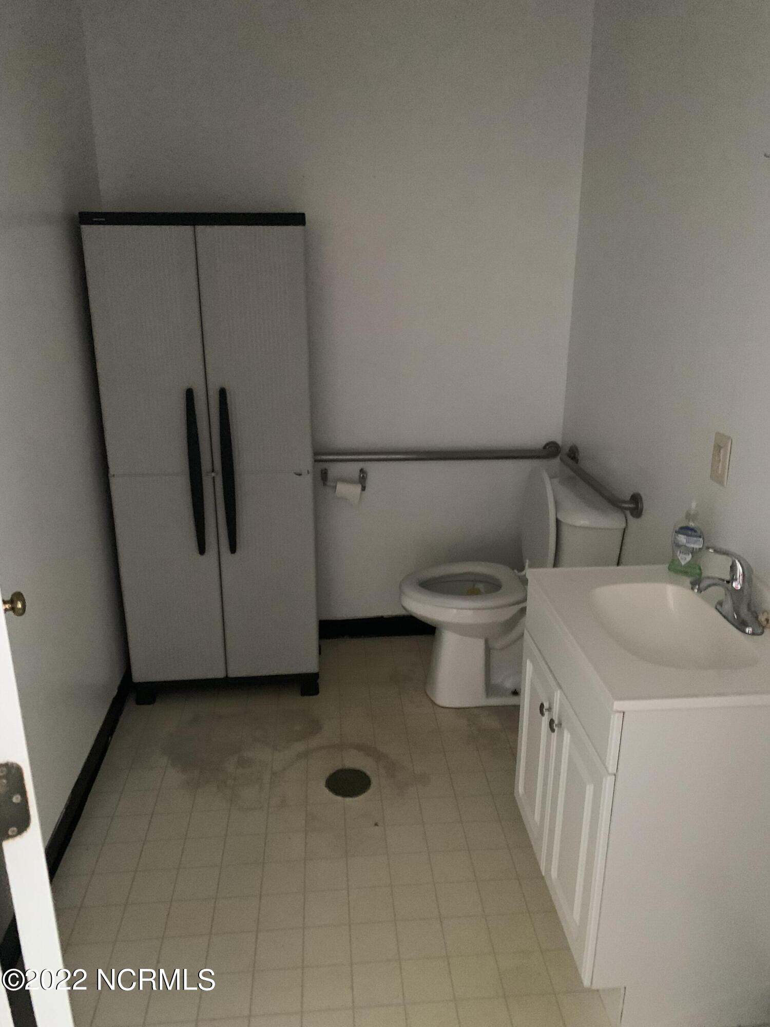 431 Fairly Street