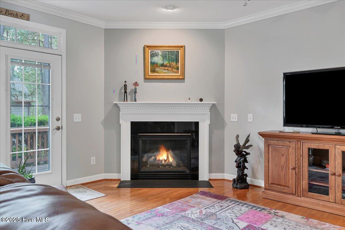 150 Kingswood Circle