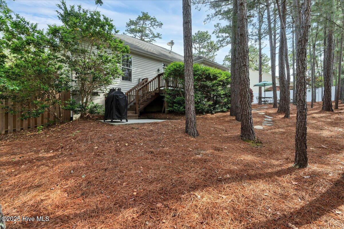 150 Kingswood Circle