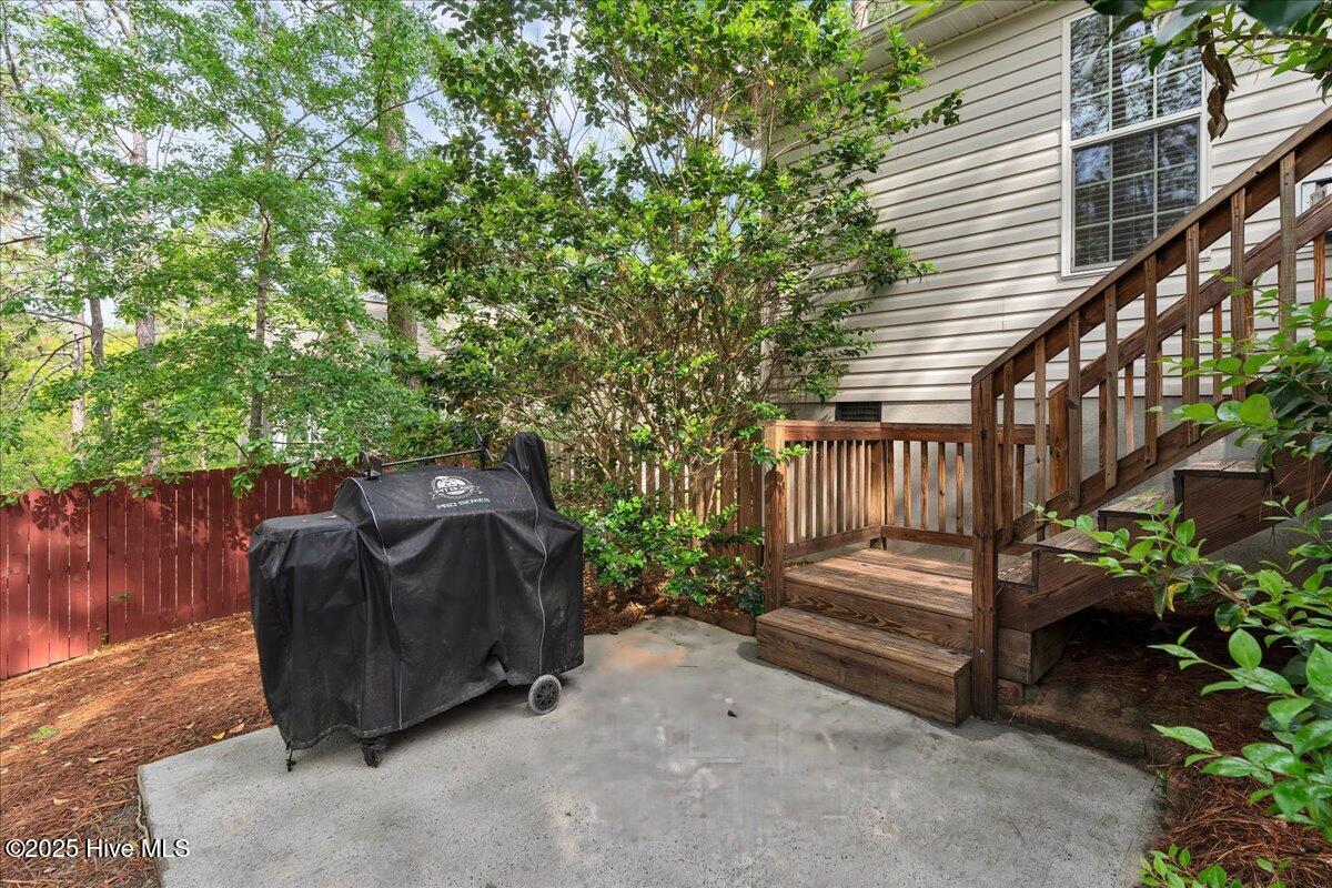 150 Kingswood Circle