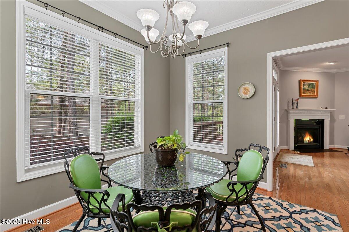 150 Kingswood Circle