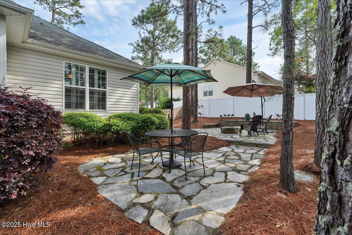 150 Kingswood Circle