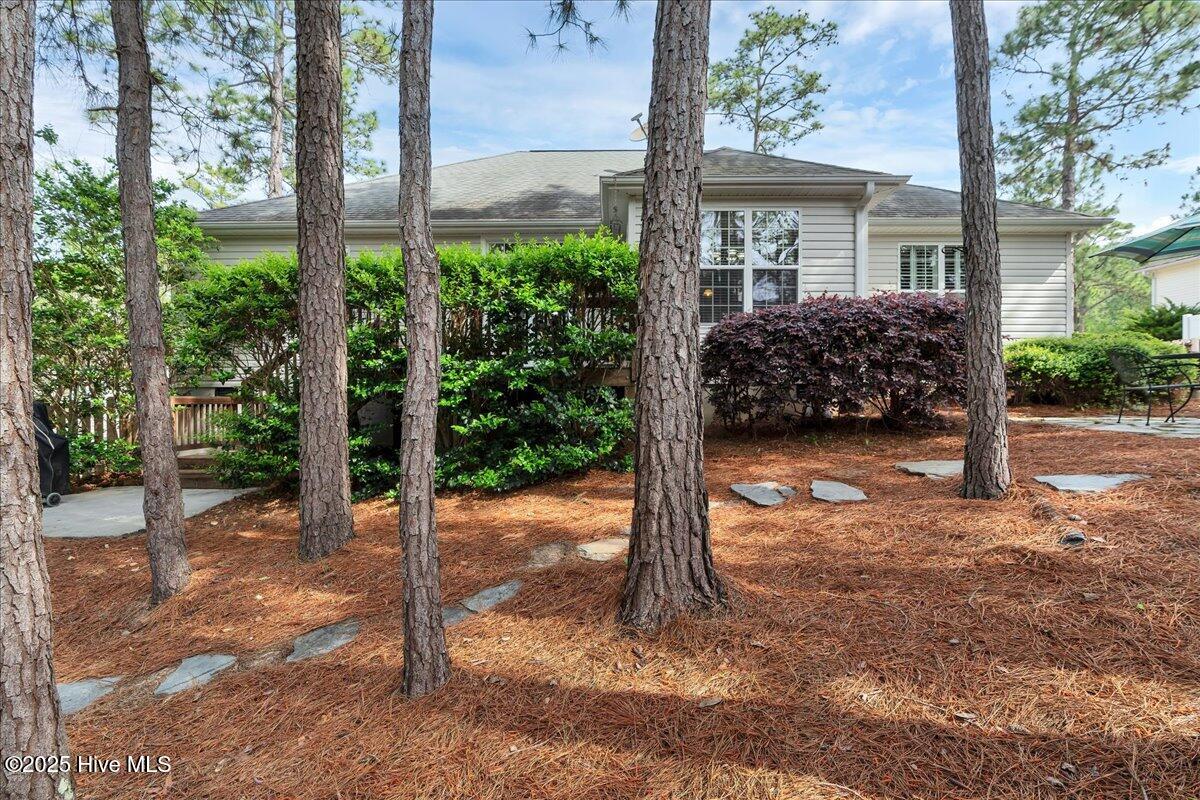 150 Kingswood Circle