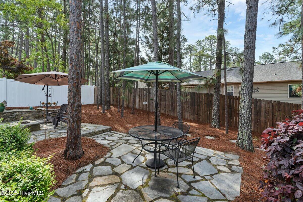 150 Kingswood Circle