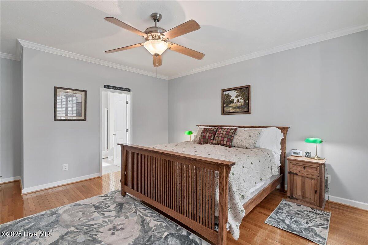 150 Kingswood Circle