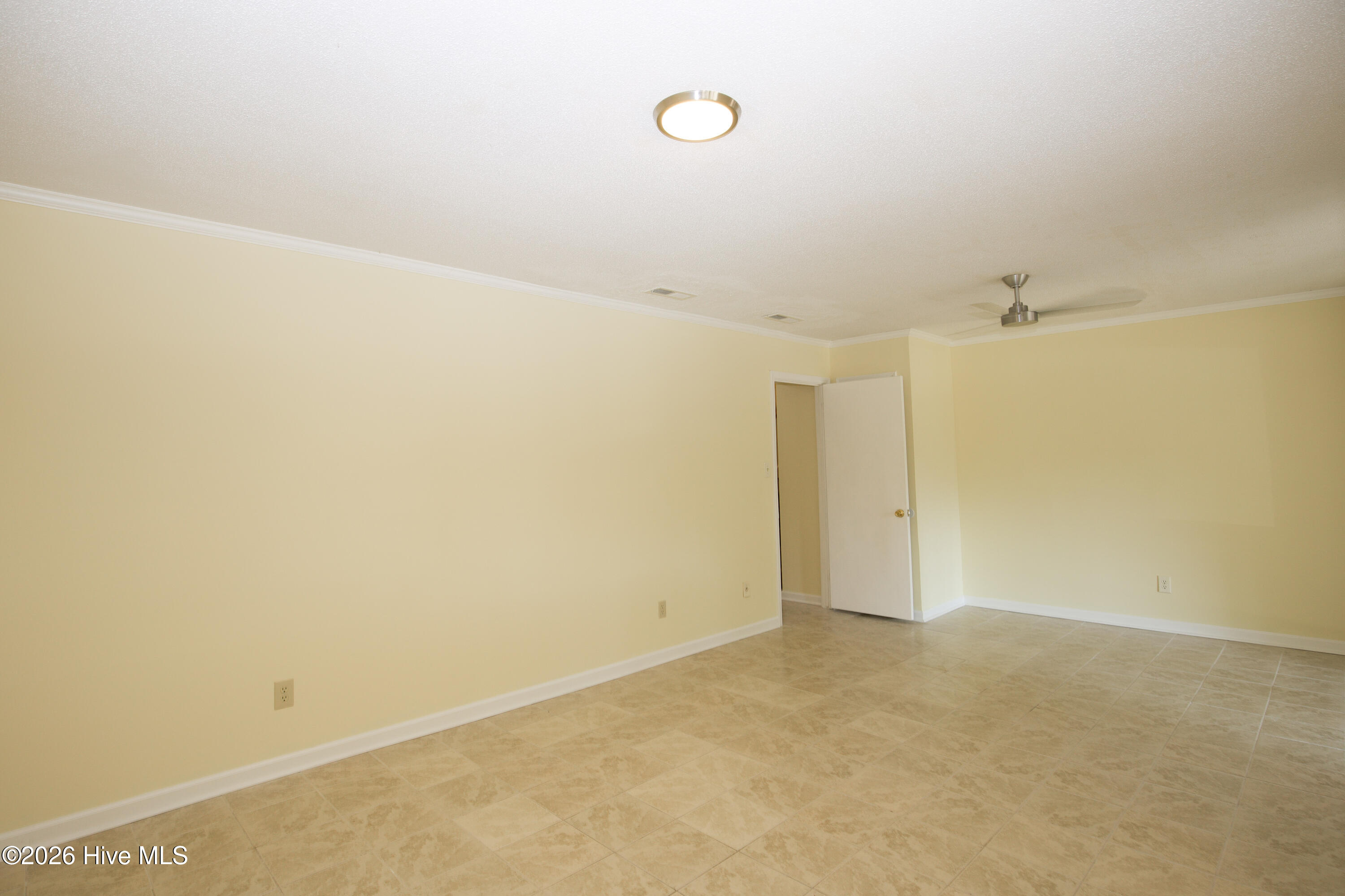 234 Lakeview Drive