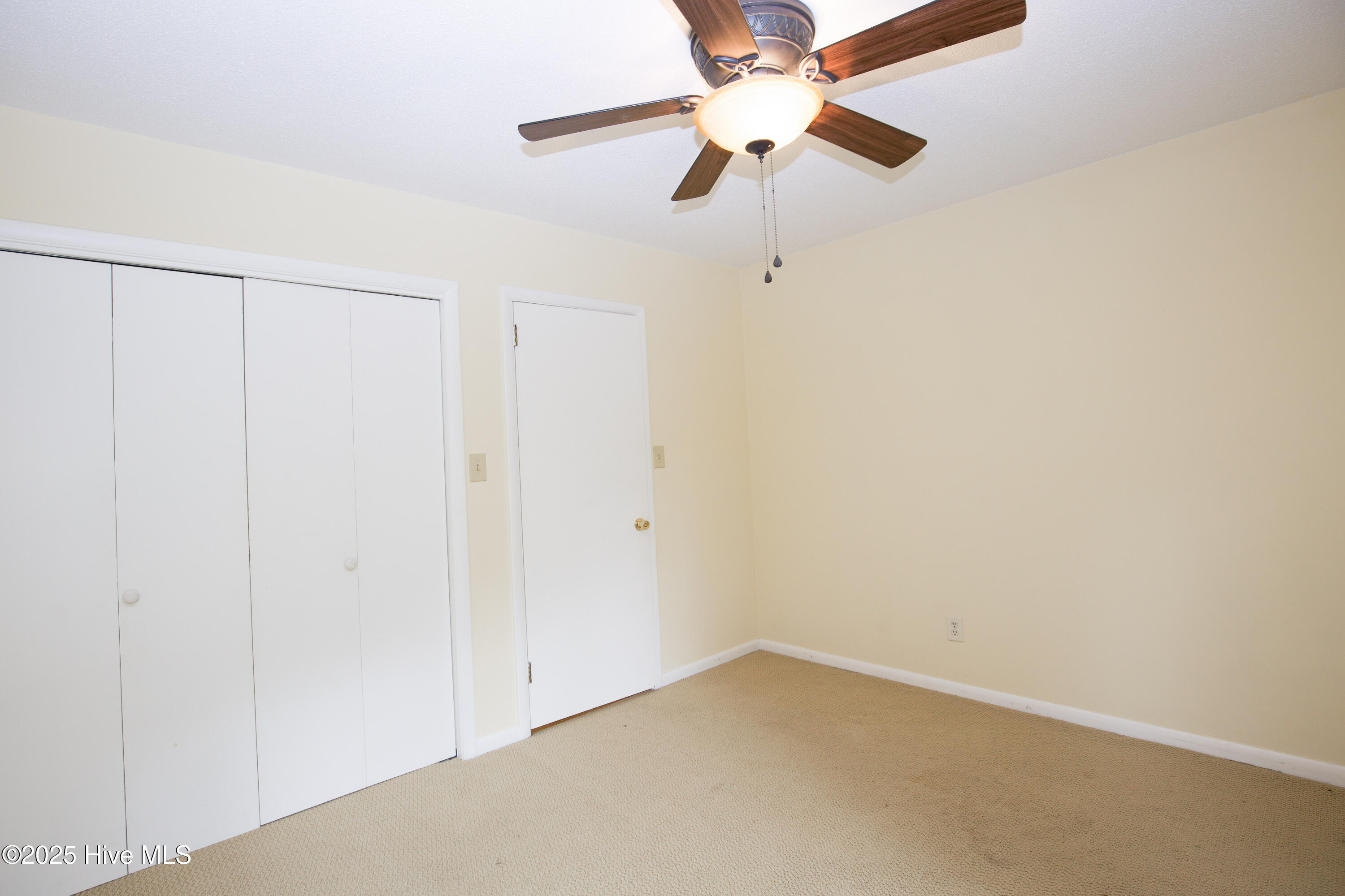 234 Lakeview Drive