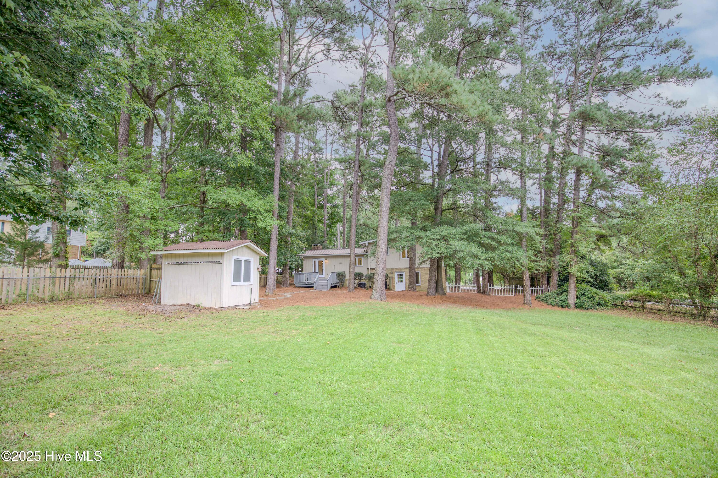 234 Lakeview Drive