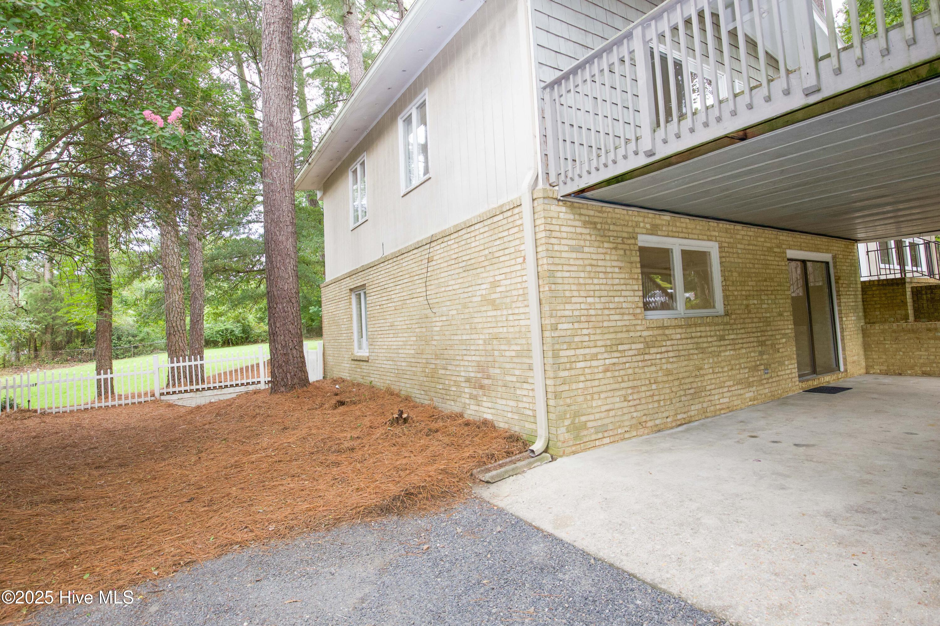 234 Lakeview Drive