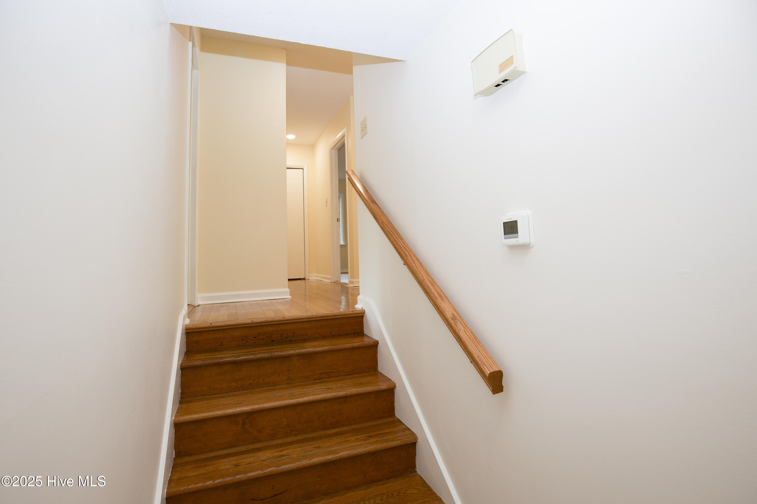 234 Lakeview Drive
