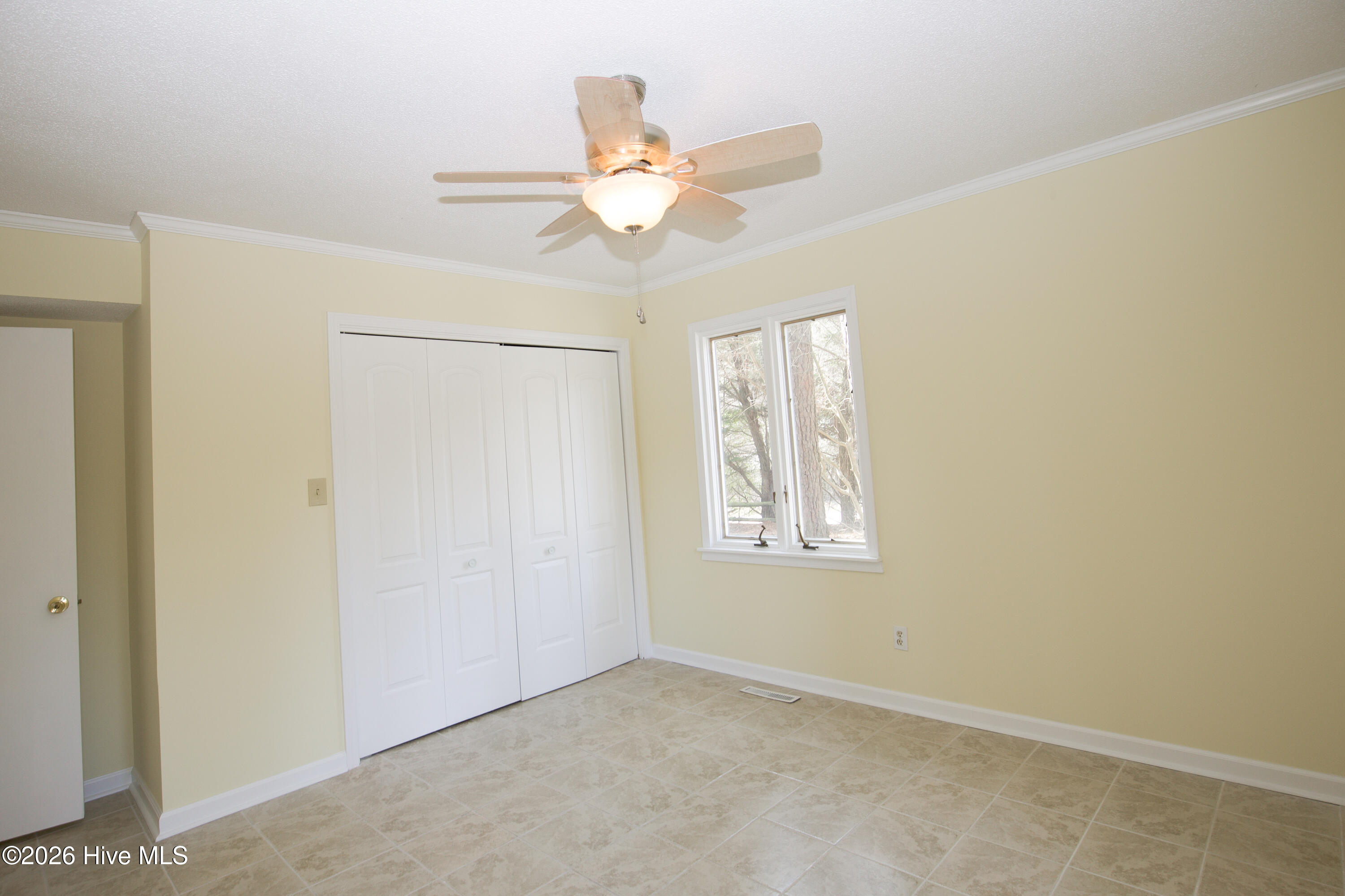 234 Lakeview Drive