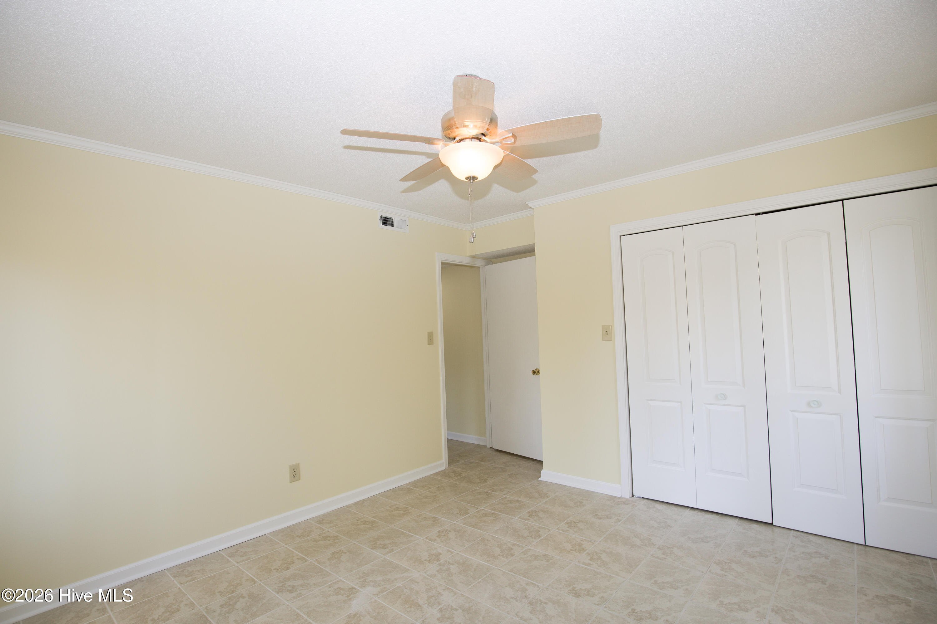 234 Lakeview Drive