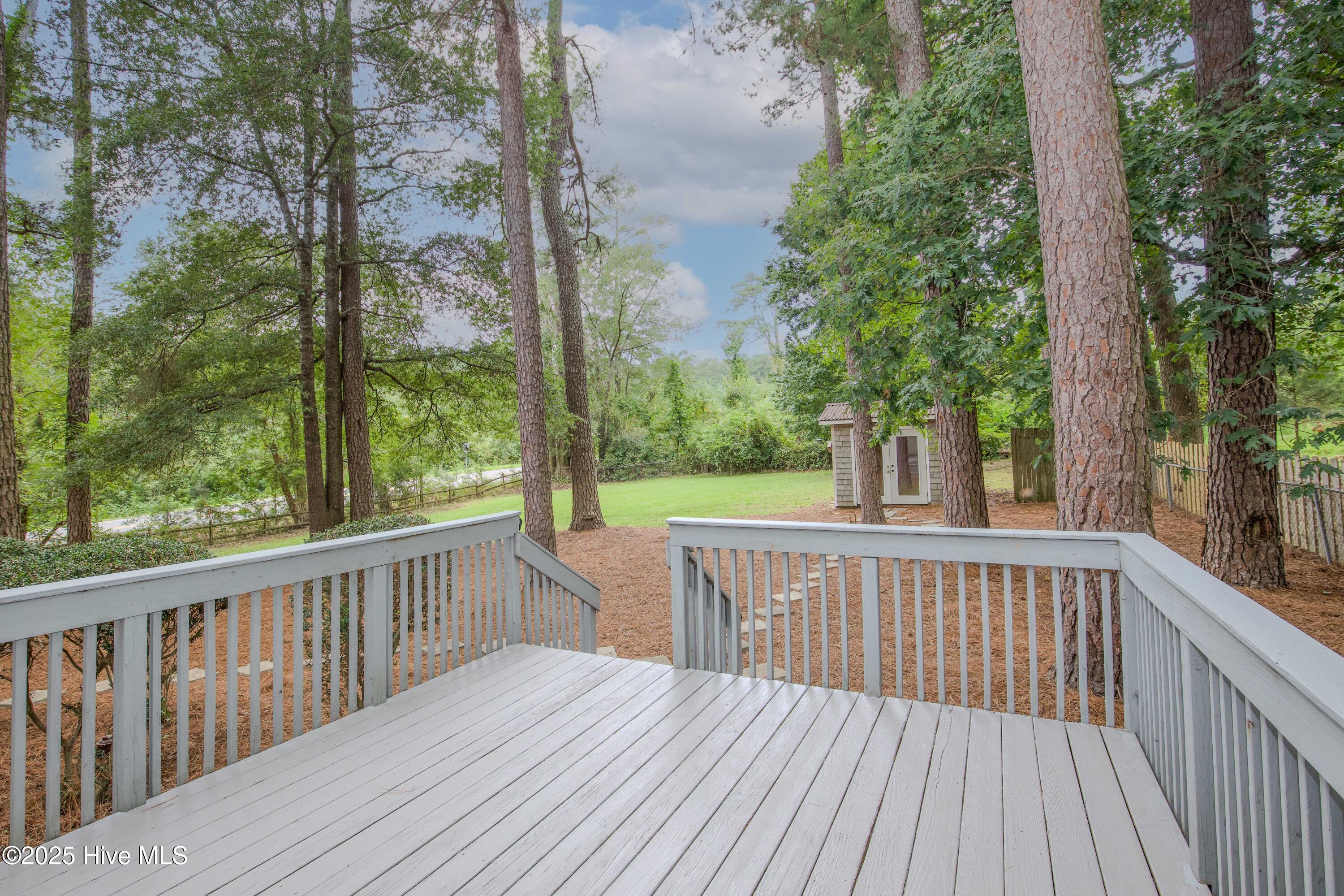 234 Lakeview Drive