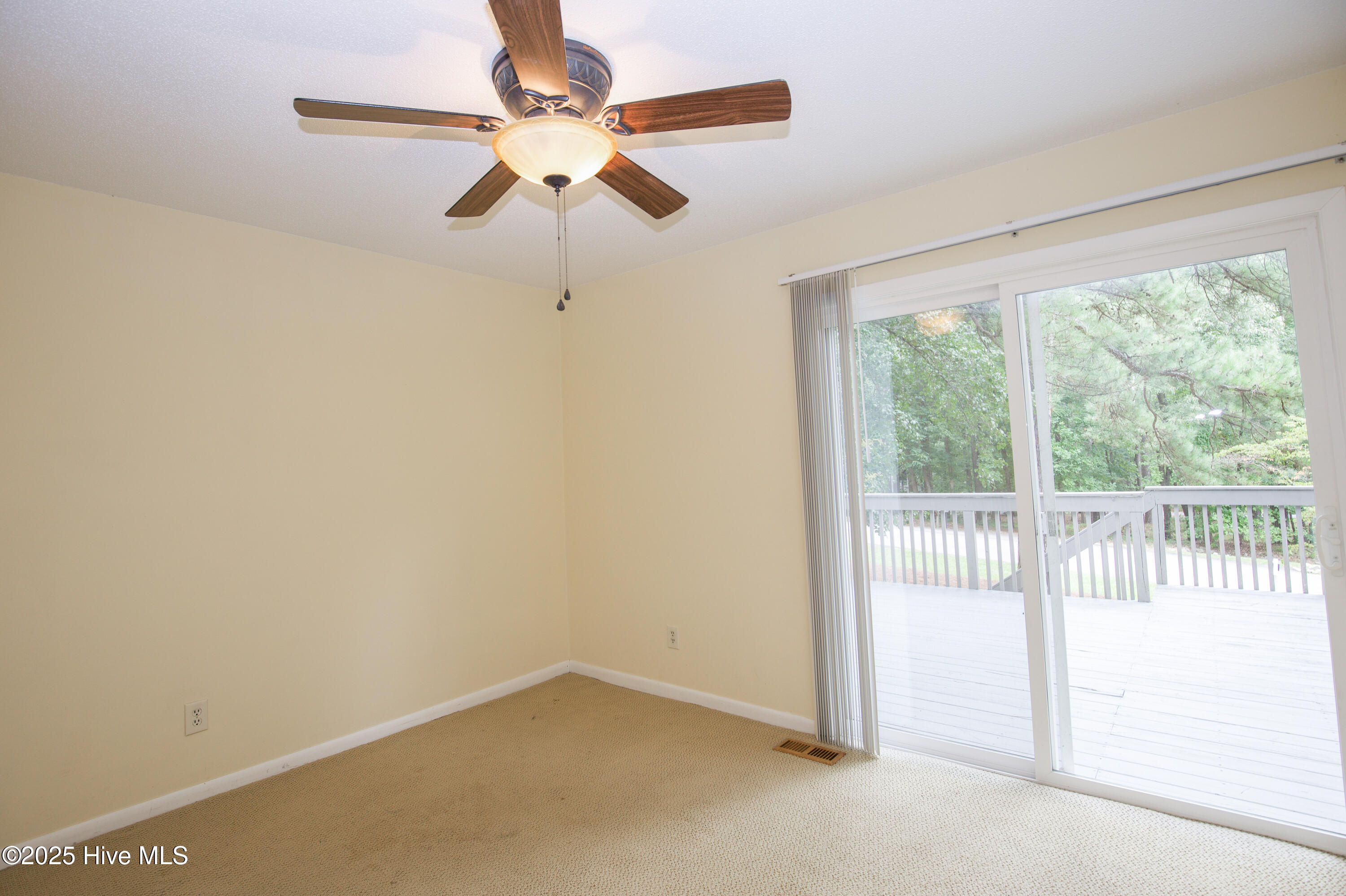 234 Lakeview Drive