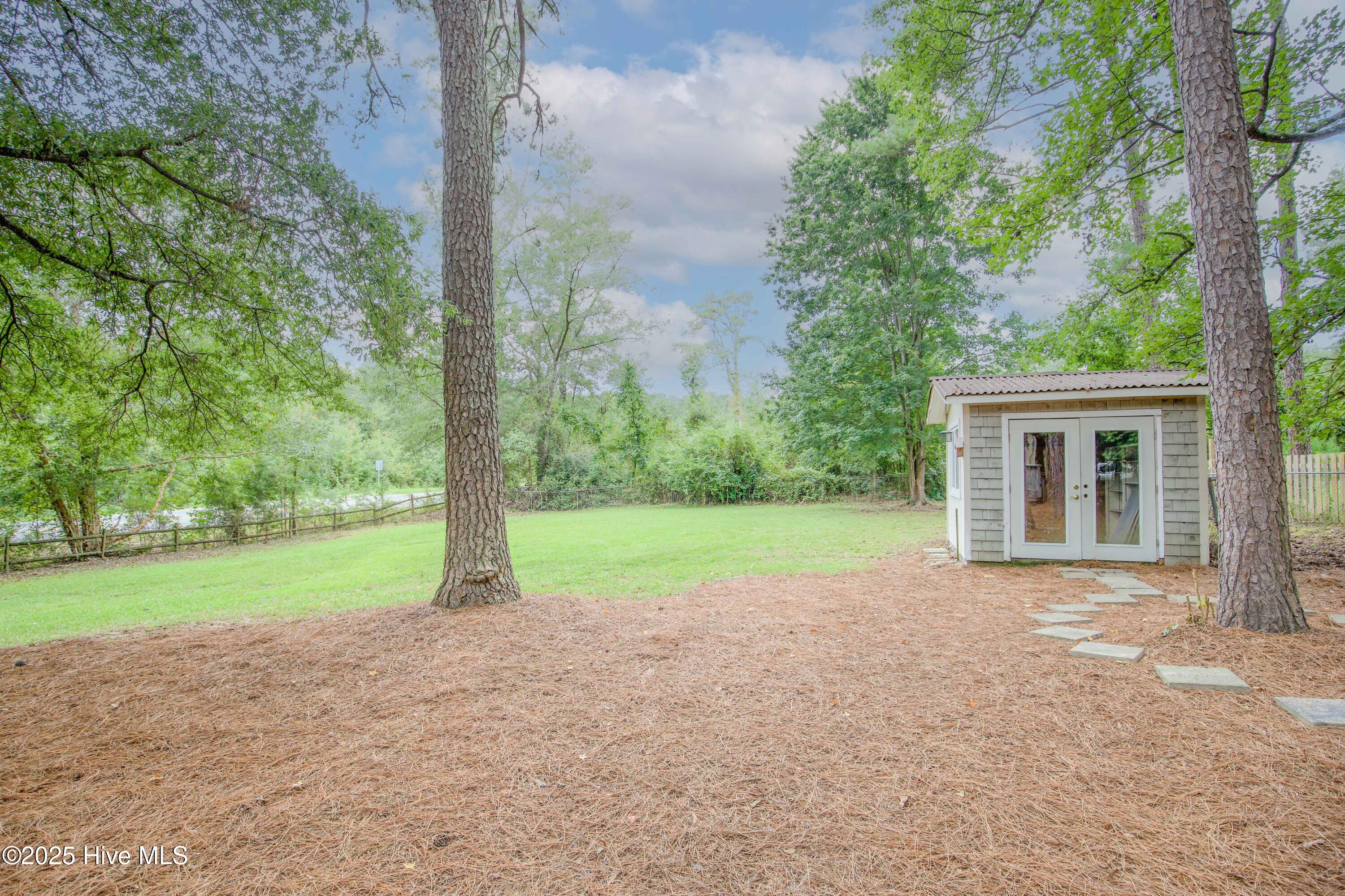 234 Lakeview Drive