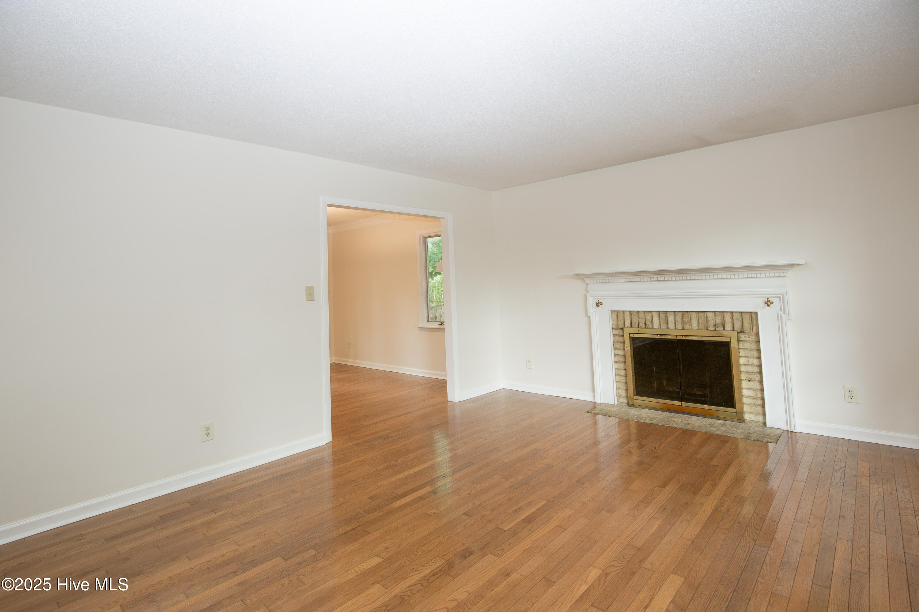 234 Lakeview Drive