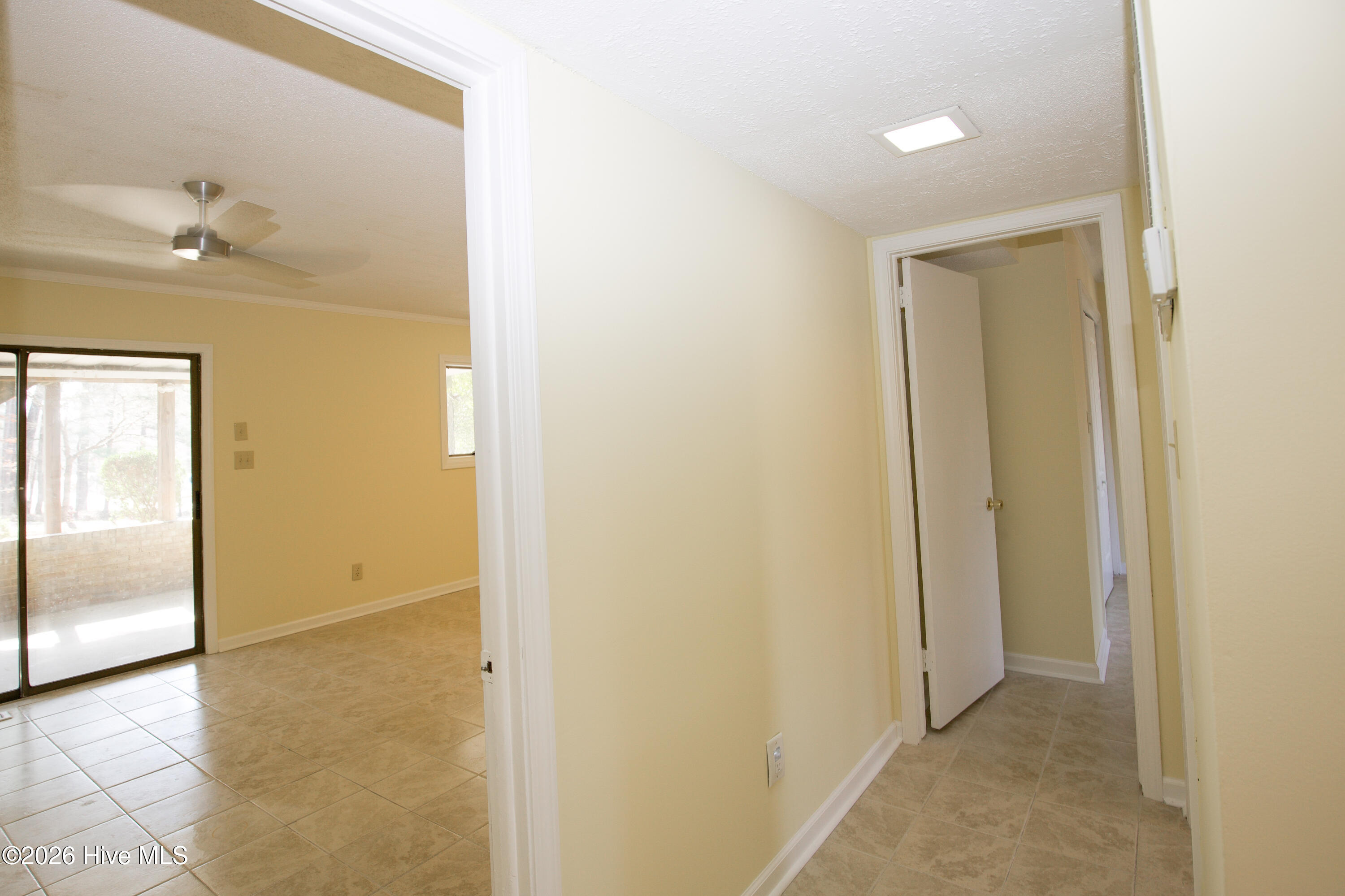 234 Lakeview Drive