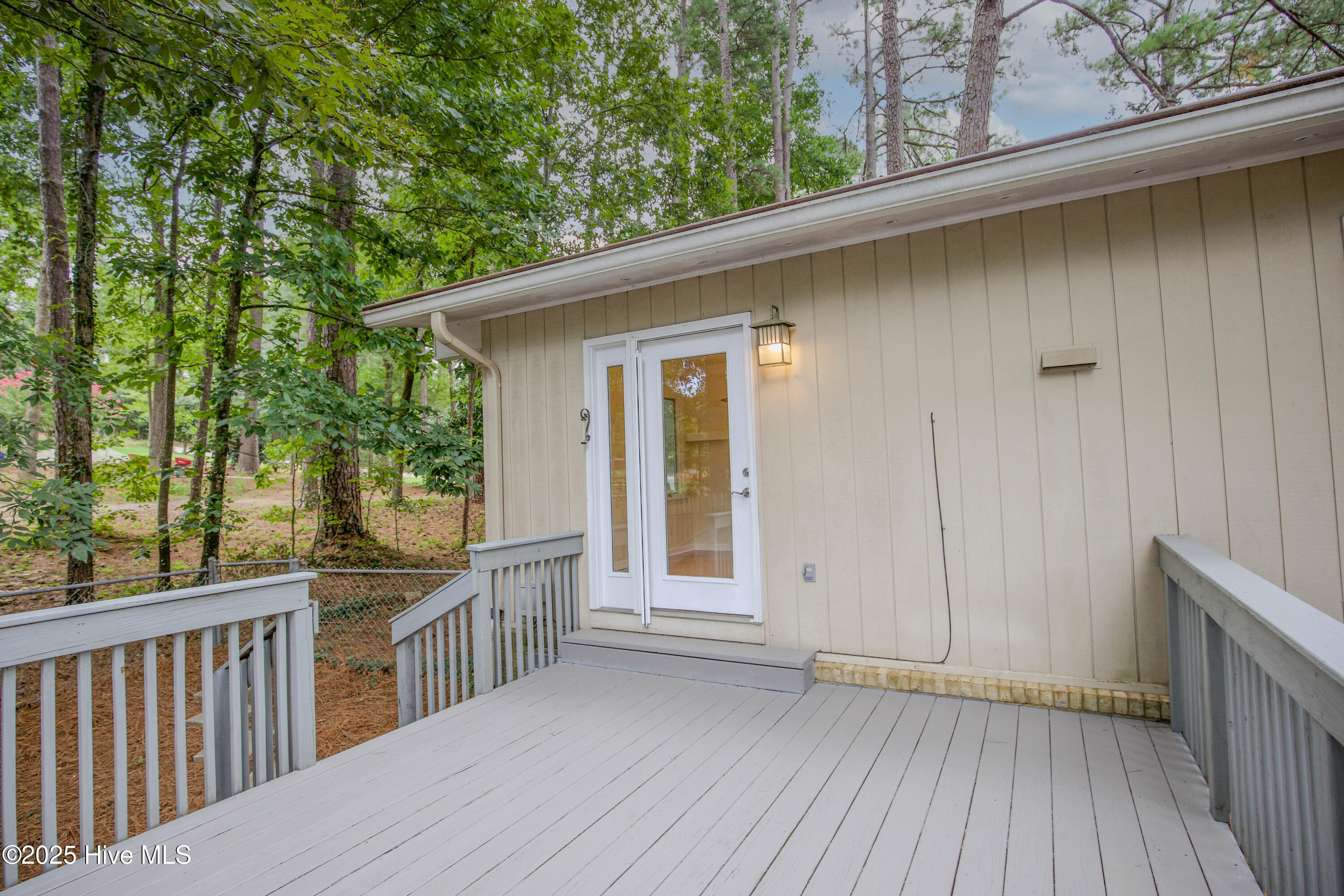 234 Lakeview Drive